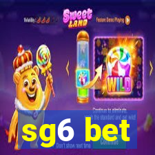 sg6 bet